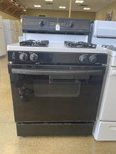 Load image into Gallery viewer, Kenmore Gas Stove - 5408

