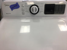 Load image into Gallery viewer, Midea Washer and Gas Dryer - 1545 - 2192
