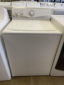 Maytag Washer - 2227