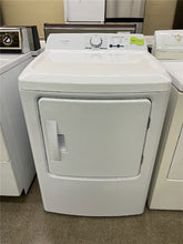 Load image into Gallery viewer, Insignia Electric Dryer - 2600
