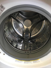 Load image into Gallery viewer, LG Front Load Washer - 8266
