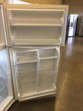 Load image into Gallery viewer, Whirlpool Bisque Refrigerator - 4671
