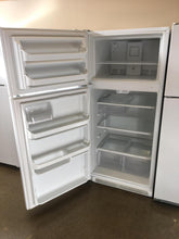 Load image into Gallery viewer, Frigidaire Refrigerator - 2354
