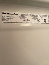 Load image into Gallery viewer, KitchenAid Refrigerator - 2792
