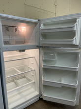 Load image into Gallery viewer, Frigidaire Refrigerator - 3386
