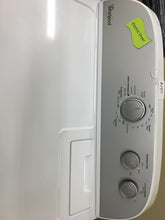 Load image into Gallery viewer, Whirlpool Electric Dryer - 3219
