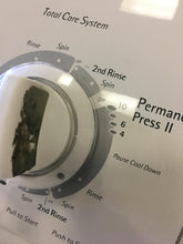 Load image into Gallery viewer, Kenmore Washer - 7946
