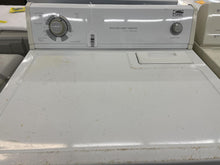 Load image into Gallery viewer, Estate by Whirlpool Electric Dryer - 8561
