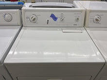 Load image into Gallery viewer, Kenmore Gas Dryer - 5008
