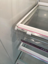 Load image into Gallery viewer, Amana Refrigerator - 4736
