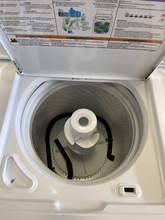 Load image into Gallery viewer, Whirlpool Washer - 3011
