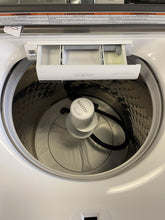 Load image into Gallery viewer, Maytag Washer - 0118
