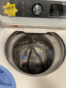 Midea Washer - 1495