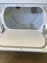 Load image into Gallery viewer, Whirlpool Washer and Electric Dryer Set - 1925 - 1894
