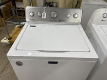 Load image into Gallery viewer, Maytag Washer - 6004
