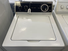 Load image into Gallery viewer, Whirlpool Washer - 2422
