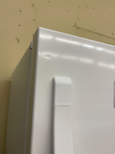Load image into Gallery viewer, Whirlpool Refrigerator - 2529
