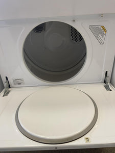 Roper by Whirlpool Washer and Electric Dryer Set - 5339 - 1319