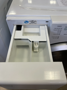 Kenmore Washer - 2969