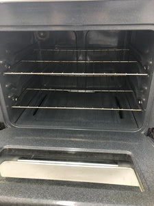 Frigidaire Gas Stove - 1582