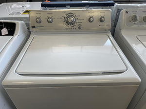 Maytag Washer - 8873