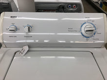Load image into Gallery viewer, Kenmore Washer - 1602
