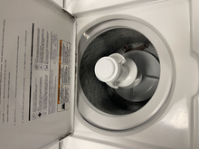 Load image into Gallery viewer, Whirlpool Washer - 3178
