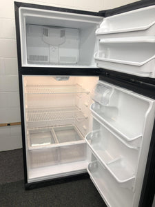 Frigidaire Refrigerator - 9884