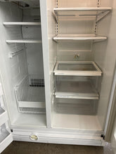 Load image into Gallery viewer, Whirlpool Side by Side Refrigerator - 2374
