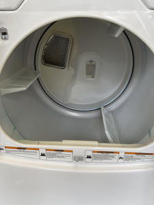 Whirlpool Gas Dryer - 6103