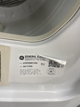 Load image into Gallery viewer, GE Gas Dryer - 5043
