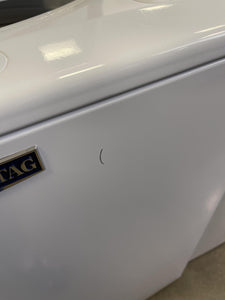 Maytag Washer - 9983