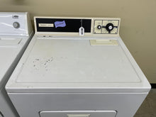Load image into Gallery viewer, Kenmore Gas Dryer - 5594
