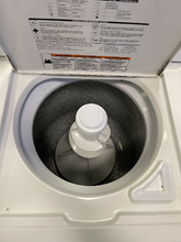 Load image into Gallery viewer, Whirlpool Washer - 3602
