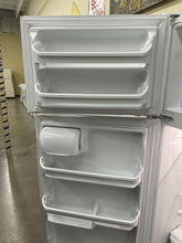 Load image into Gallery viewer, Frigidaire Refrigerator - 6140
