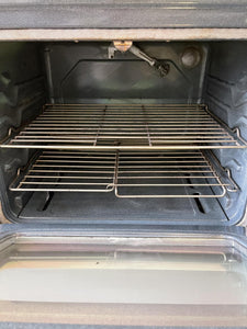 Kenmore Gas Stove - 8067