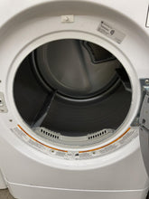 Load image into Gallery viewer, LG Electric Dryer - 6923
