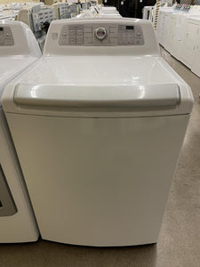 Kenmore Washers and Electric Dryer Set - 8242 - 8616