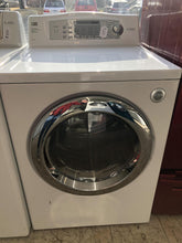 Load image into Gallery viewer, LG Front Load Washer and Gas Dryer Set - 6954-8325
