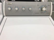 Load image into Gallery viewer, Whirlpool Washer - 8513
