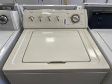 Load image into Gallery viewer, Whirlpool Washer - 1605
