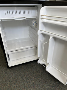 Mini Refrigerator - 7707