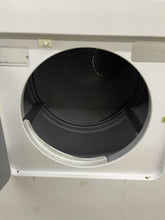 Load image into Gallery viewer, Maytag Vintage Electric Dryer - 3739
