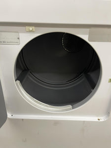 Maytag Vintage Electric Dryer - 3739