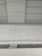 Load image into Gallery viewer, GE Refrigerator -2511
