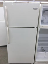 Load image into Gallery viewer, Frigidaire Refrigerator - 4535
