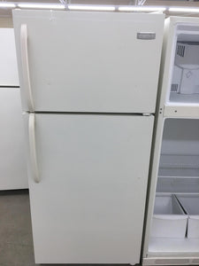 Frigidaire Refrigerator - 4535