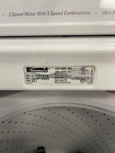 Load image into Gallery viewer, Kenmore Washer - 9004
