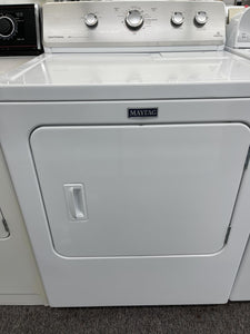 Maytag Electric Dryer - 4095
