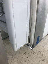 Load image into Gallery viewer, GE Stainless French Door Refrigerator - 1623
